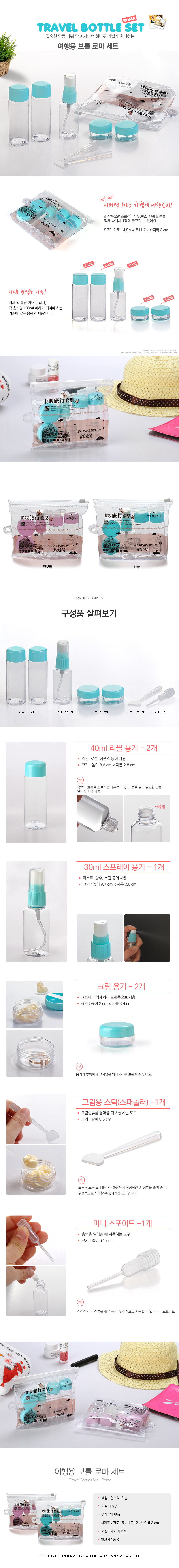 c7c1851aa64d961b7f76831fded31702_1567480484_311.jpg c7c1851aa64d961b7f76831fded31702_1567480484_311.jpg