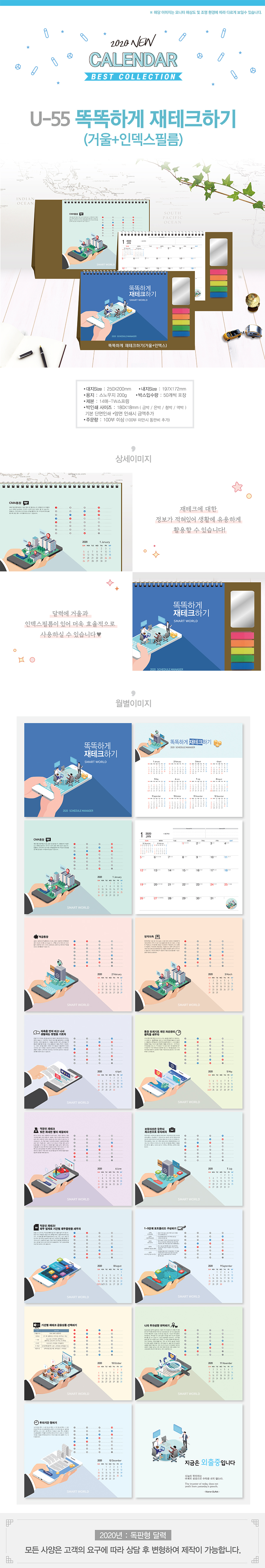 c8dee39116727d457265d40a67a2821d_1568890869_1675.jpg c8dee39116727d457265d40a67a2821d_1568890869_1675.jpg