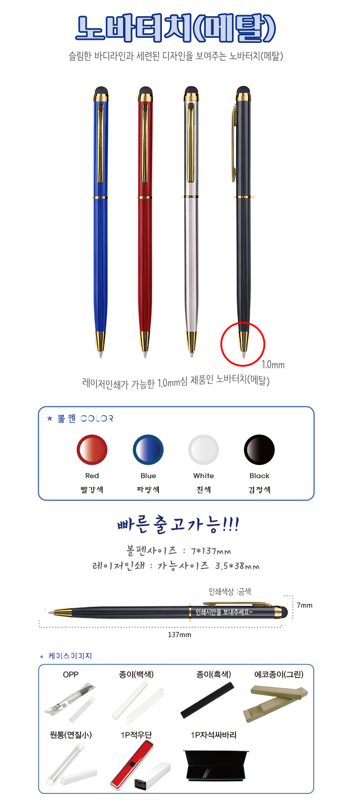 da4c707a1e2ea8e451834df2930d82e0_1567485396_2394.jpg da4c707a1e2ea8e451834df2930d82e0_1567485396_2394.jpg