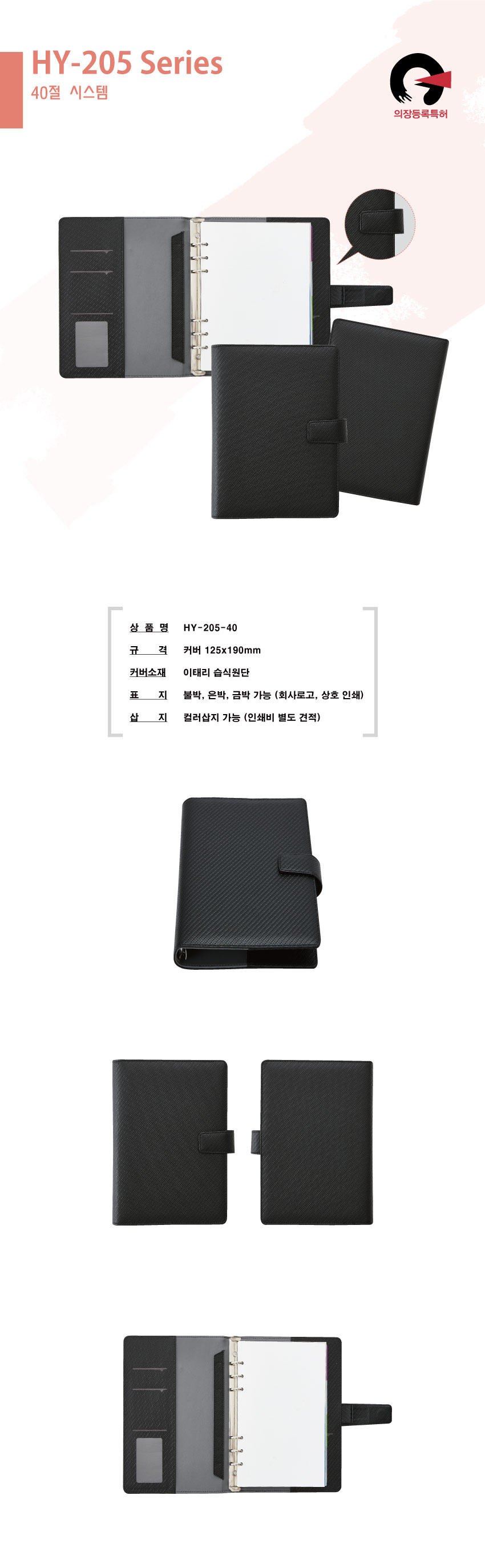 e8a8be4ed161cf46a2a6dd44c45248b9_1569305576_7308.jpg e8a8be4ed161cf46a2a6dd44c45248b9_1569305576_7308.jpg