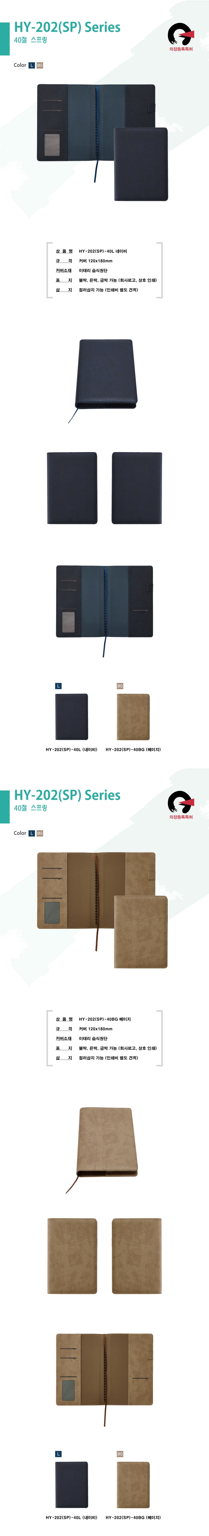 e8a8be4ed161cf46a2a6dd44c45248b9_1569305704_9898.jpg e8a8be4ed161cf46a2a6dd44c45248b9_1569305704_9898.jpg