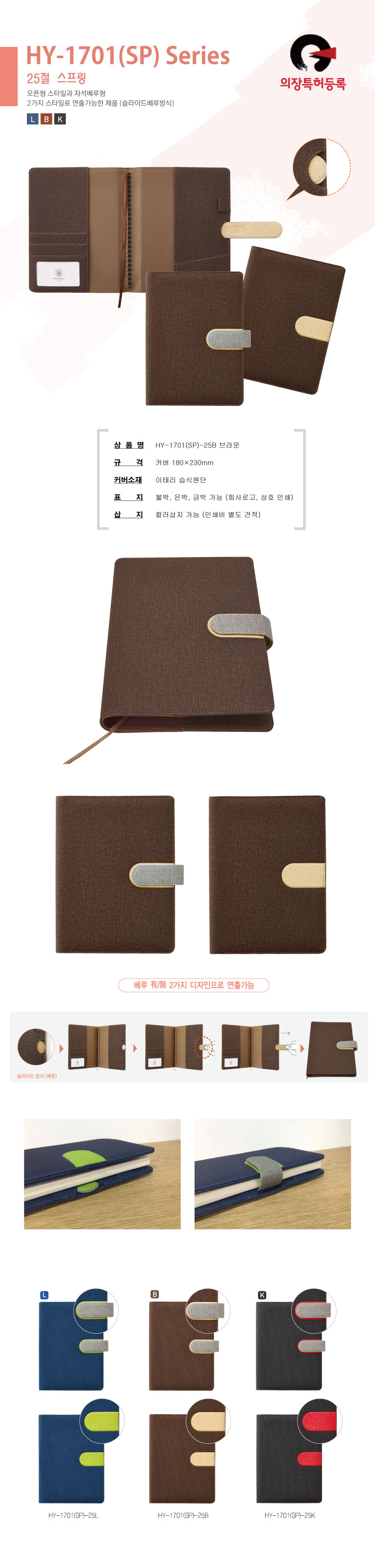 e8a8be4ed161cf46a2a6dd44c45248b9_1569309324_7688.jpg e8a8be4ed161cf46a2a6dd44c45248b9_1569309324_7688.jpg