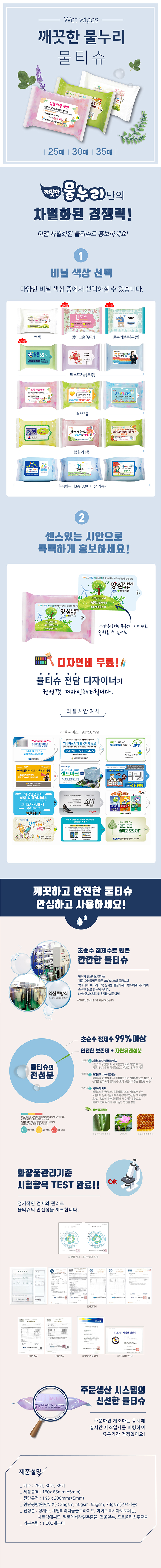 ea69cc922618bd9bf87c6ef51cfb9491_1568789038_9631.jpg ea69cc922618bd9bf87c6ef51cfb9491_1568789038_9631.jpg