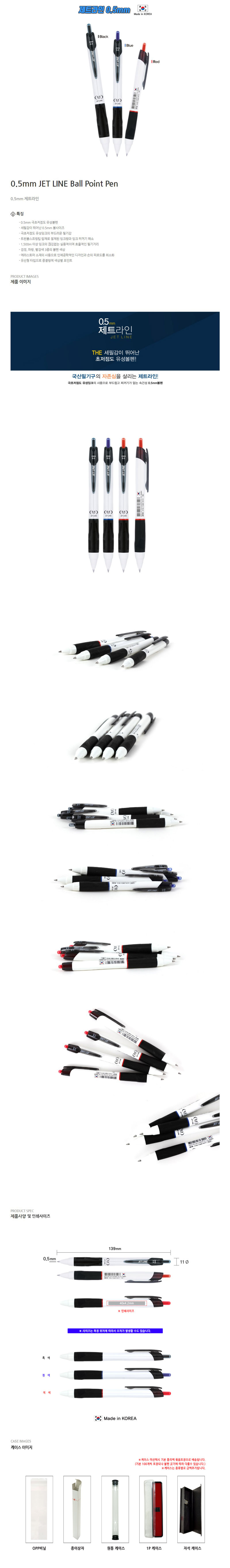 ed4c504fc1d3670d6b9aba186405bf1f_1568103994_9585.jpg ed4c504fc1d3670d6b9aba186405bf1f_1568103994_9585.jpg