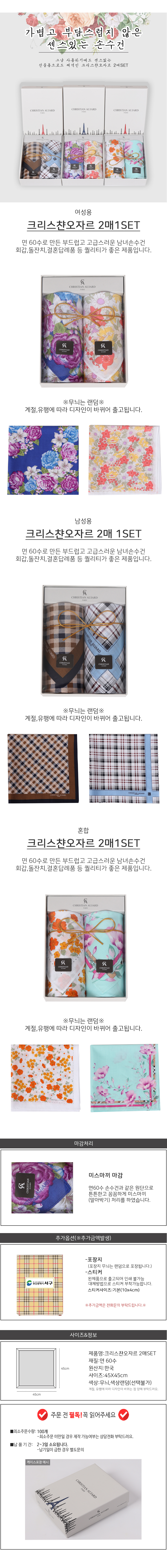 f21639c38b8cb57b82b03aa5f47a598b_1567400676_707.jpg f21639c38b8cb57b82b03aa5f47a598b_1567400676_707.jpg