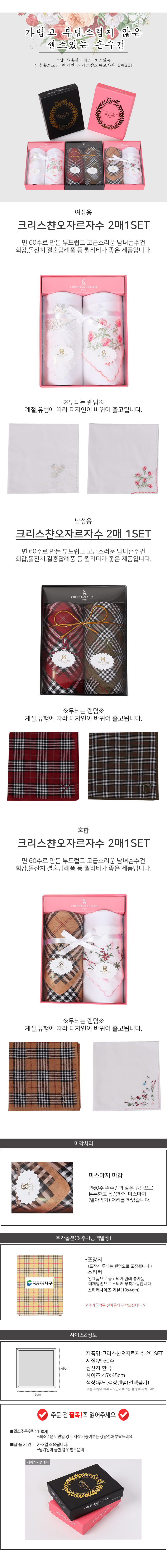 f21639c38b8cb57b82b03aa5f47a598b_1567400819_5673.jpg f21639c38b8cb57b82b03aa5f47a598b_1567400819_5673.jpg