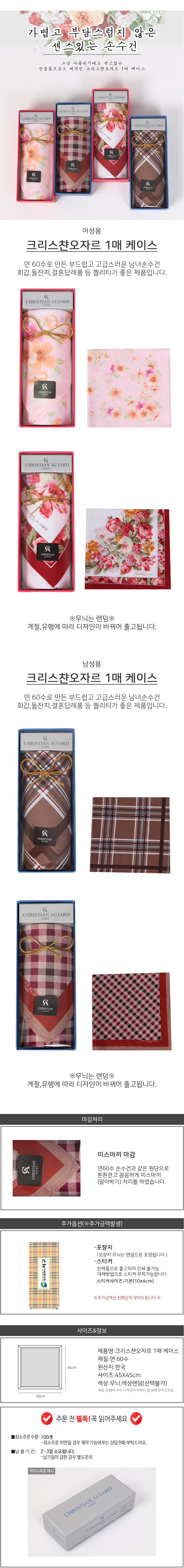 f21639c38b8cb57b82b03aa5f47a598b_1567400967_8799.jpg f21639c38b8cb57b82b03aa5f47a598b_1567400967_8799.jpg