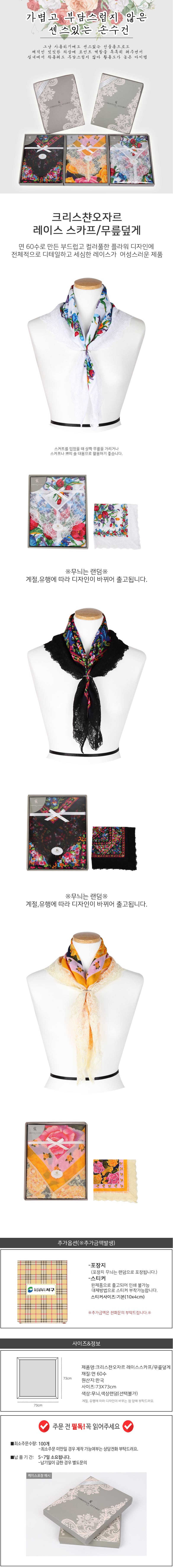 f21639c38b8cb57b82b03aa5f47a598b_1567401202_3838.jpg f21639c38b8cb57b82b03aa5f47a598b_1567401202_3838.jpg