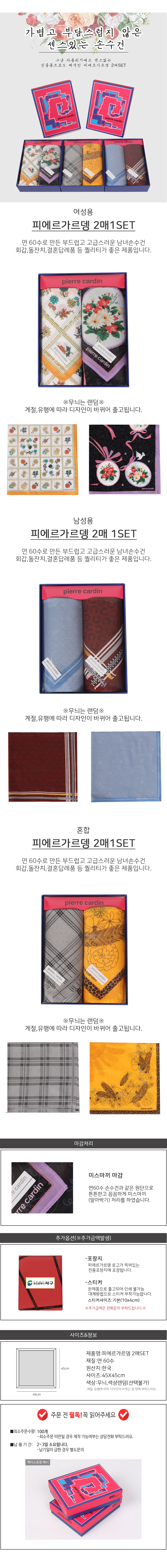 f21639c38b8cb57b82b03aa5f47a598b_1567401715_926.jpg f21639c38b8cb57b82b03aa5f47a598b_1567401715_926.jpg