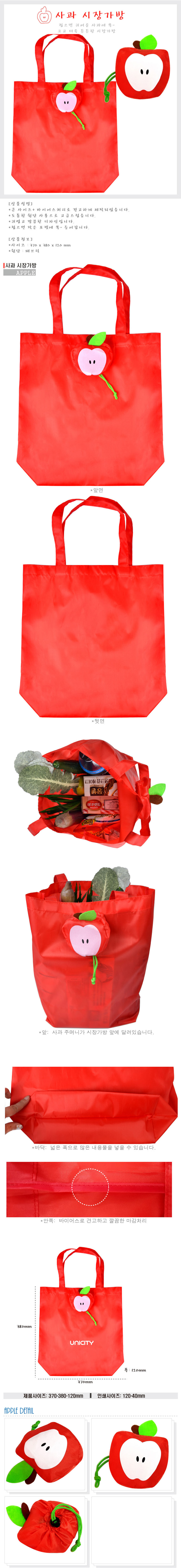 f84ec643605749c372bba9c1d497a369_1569484337_5021.jpg f84ec643605749c372bba9c1d497a369_1569484337_5021.jpg