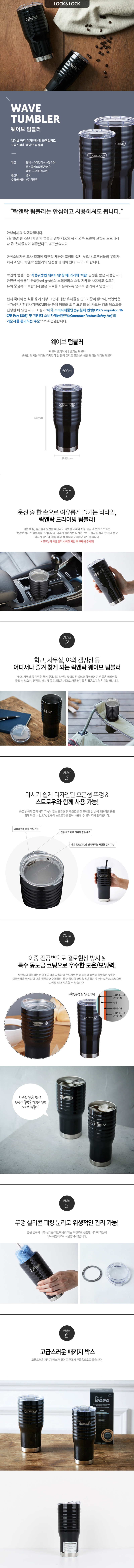 fc9cd73c012566a6b68c0f45879b5e1e_1569308037_1545.jpg fc9cd73c012566a6b68c0f45879b5e1e_1569308037_1545.jpg