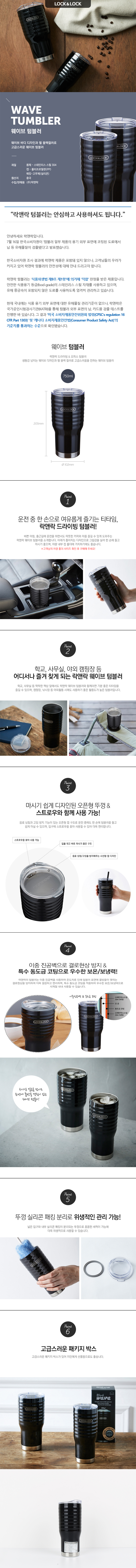 fc9cd73c012566a6b68c0f45879b5e1e_1569308115_5484.jpg fc9cd73c012566a6b68c0f45879b5e1e_1569308115_5484.jpg