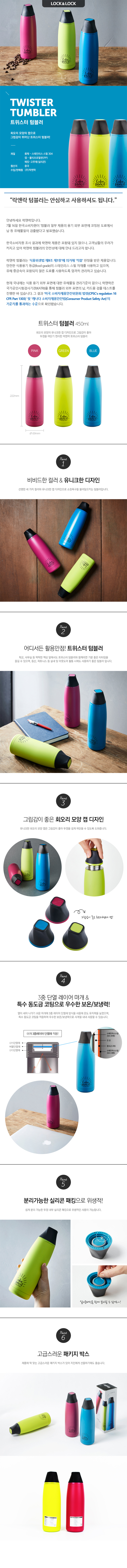 fc9cd73c012566a6b68c0f45879b5e1e_1569309259_6007.jpg fc9cd73c012566a6b68c0f45879b5e1e_1569309259_6007.jpg