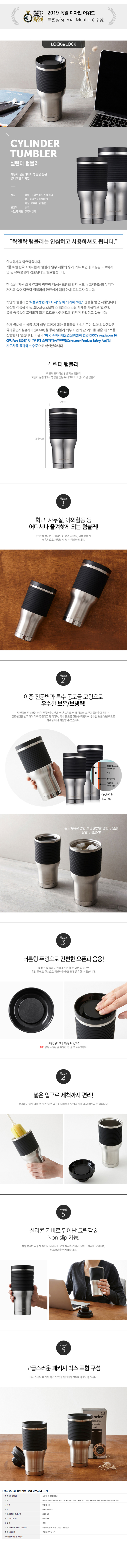 fc9cd73c012566a6b68c0f45879b5e1e_1569312579_2683.jpg fc9cd73c012566a6b68c0f45879b5e1e_1569312579_2683.jpg