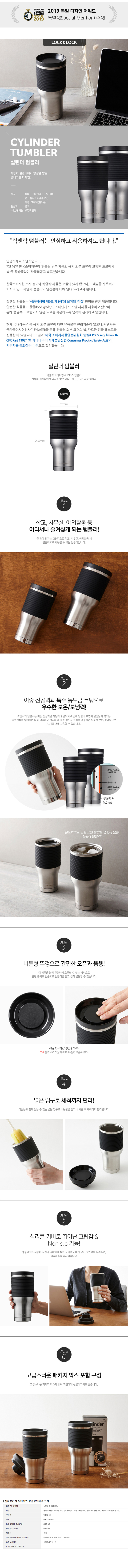 fc9cd73c012566a6b68c0f45879b5e1e_1569315002_273.jpg fc9cd73c012566a6b68c0f45879b5e1e_1569315002_273.jpg