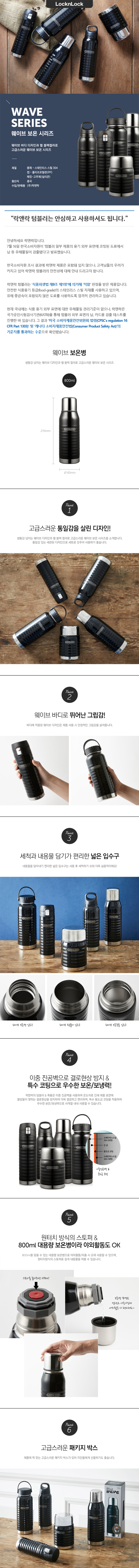 fc9cd73c012566a6b68c0f45879b5e1e_1569315101_4145.jpg fc9cd73c012566a6b68c0f45879b5e1e_1569315101_4145.jpg