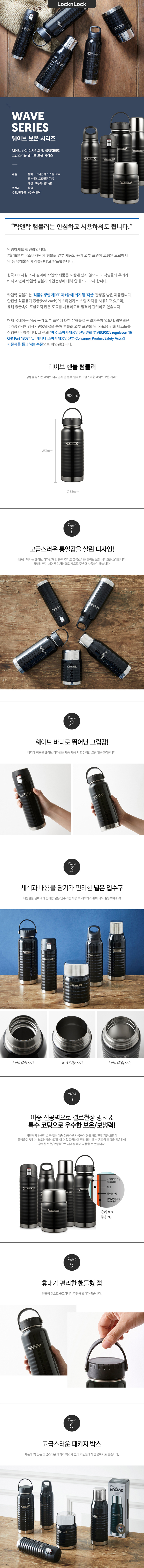 fc9cd73c012566a6b68c0f45879b5e1e_1569315281_3401.jpg fc9cd73c012566a6b68c0f45879b5e1e_1569315281_3401.jpg