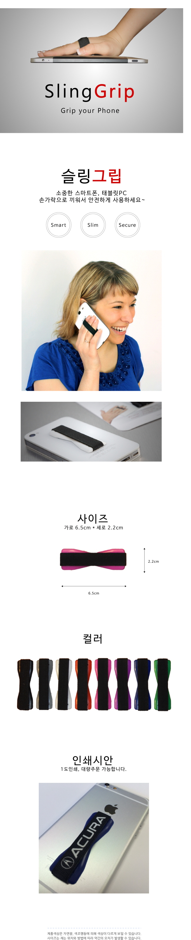 0349e671b04d215988f3929ea5555a7e_1571038256_1371.jpg 0349e671b04d215988f3929ea5555a7e_1571038256_1371.jpg