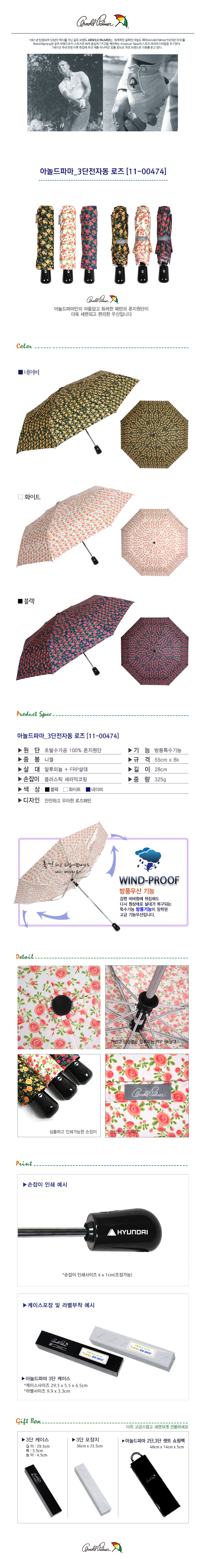 16255effae2c7398bc1ba5b170821723_1571039745_6472.jpg 16255effae2c7398bc1ba5b170821723_1571039745_6472.jpg