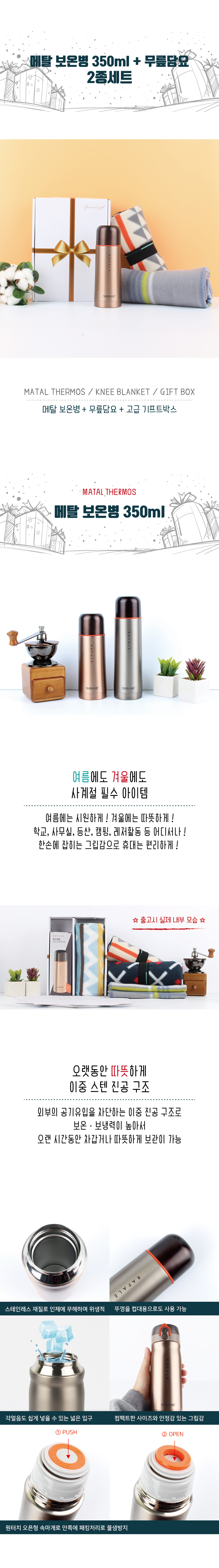 169ba776eeaef99d60d1e92b3487322e_1571715348_9594.jpg 169ba776eeaef99d60d1e92b3487322e_1571715348_9594.jpg