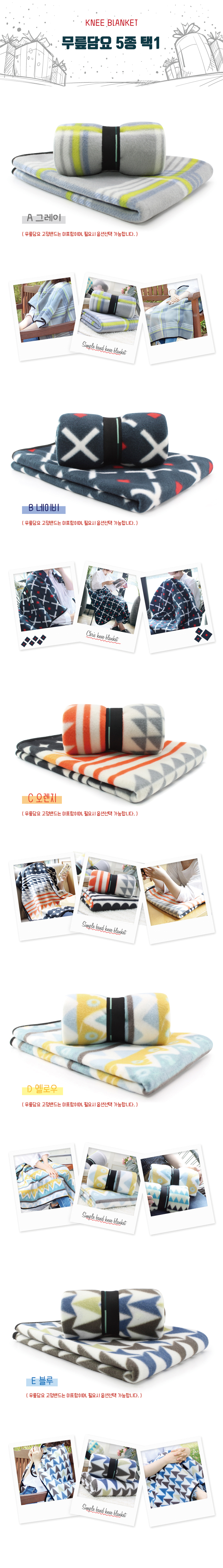 169ba776eeaef99d60d1e92b3487322e_1571715360_827.jpg 169ba776eeaef99d60d1e92b3487322e_1571715360_827.jpg