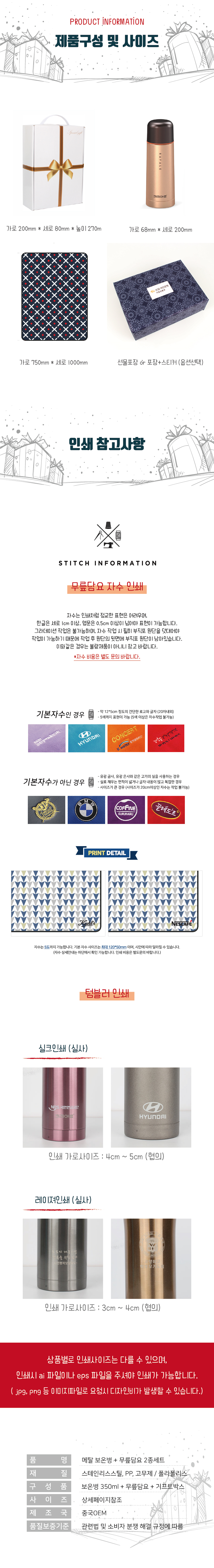 169ba776eeaef99d60d1e92b3487322e_1571715361_6438.jpg 169ba776eeaef99d60d1e92b3487322e_1571715361_6438.jpg