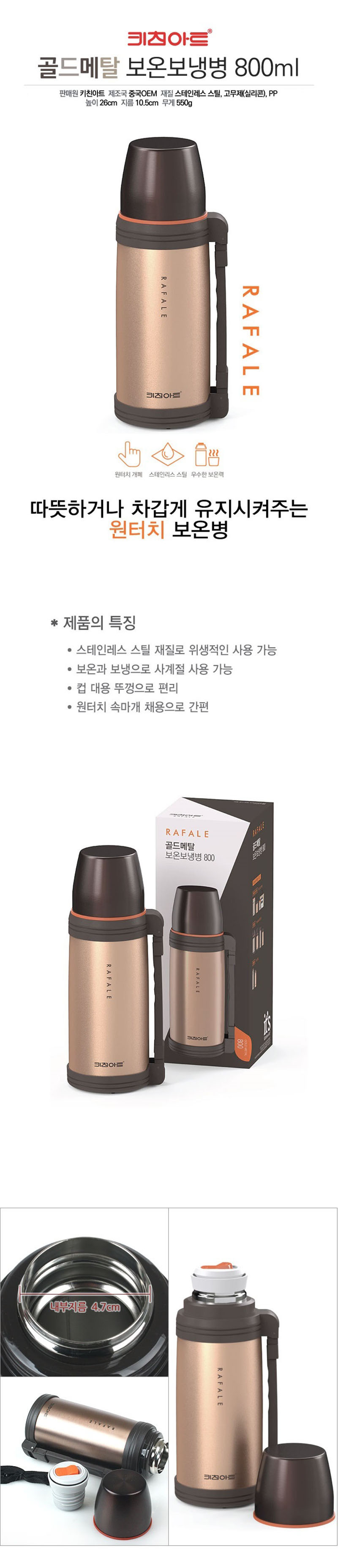 169ba776eeaef99d60d1e92b3487322e_1571722482_9608.jpg 169ba776eeaef99d60d1e92b3487322e_1571722482_9608.jpg