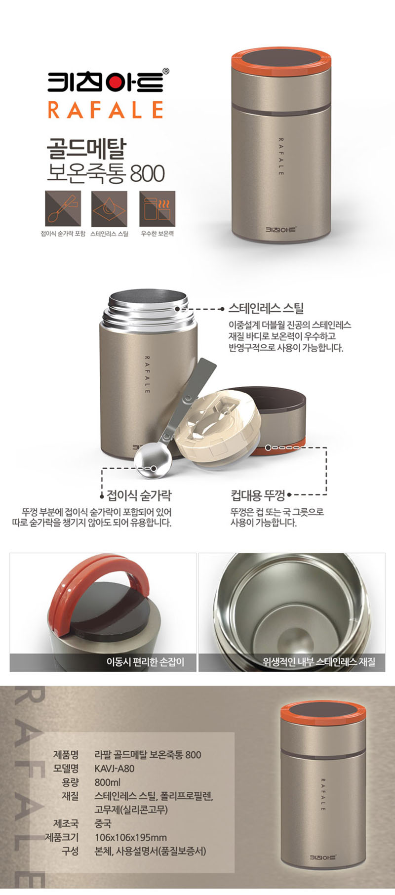 169ba776eeaef99d60d1e92b3487322e_1571723124_7128.jpg 169ba776eeaef99d60d1e92b3487322e_1571723124_7128.jpg