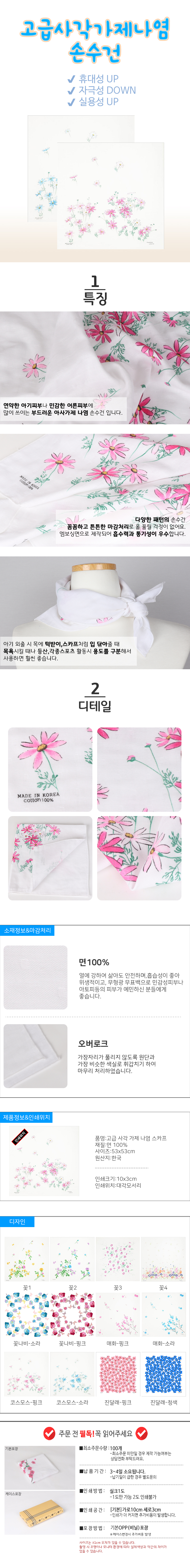 28289d98b8a785e2512f3191c9cd58a4_1572408729_8811.jpg 28289d98b8a785e2512f3191c9cd58a4_1572408729_8811.jpg