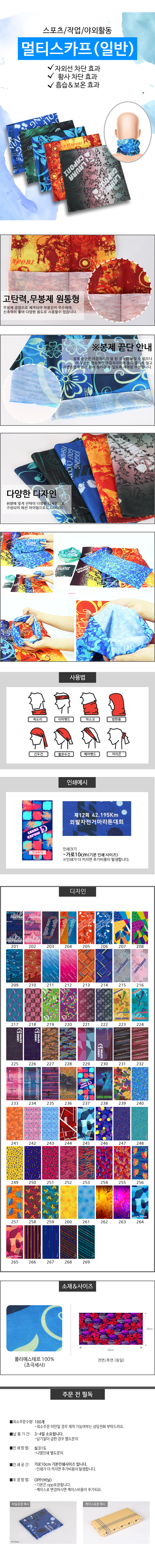 28289d98b8a785e2512f3191c9cd58a4_1572409077_2643.jpg 28289d98b8a785e2512f3191c9cd58a4_1572409077_2643.jpg