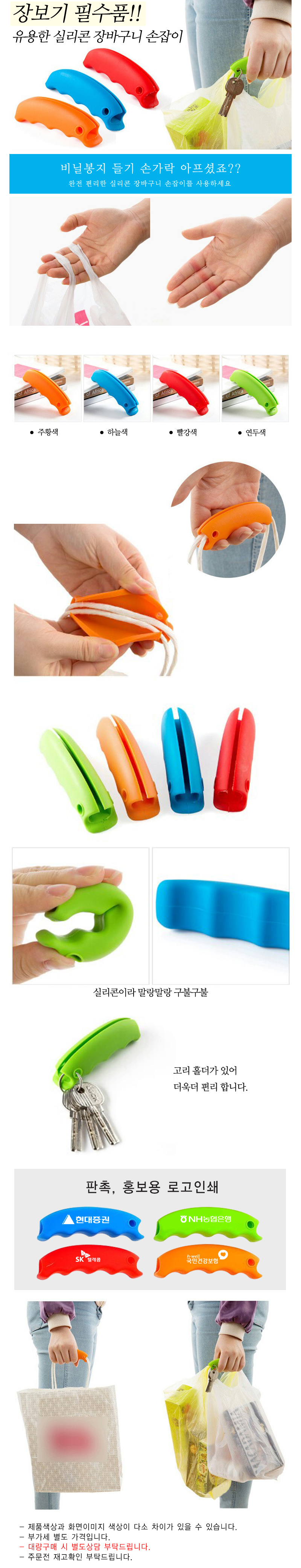 28aea8dcc97de20a9e808f27cdbc5d12_1570987302_3016.jpg 28aea8dcc97de20a9e808f27cdbc5d12_1570987302_3016.jpg