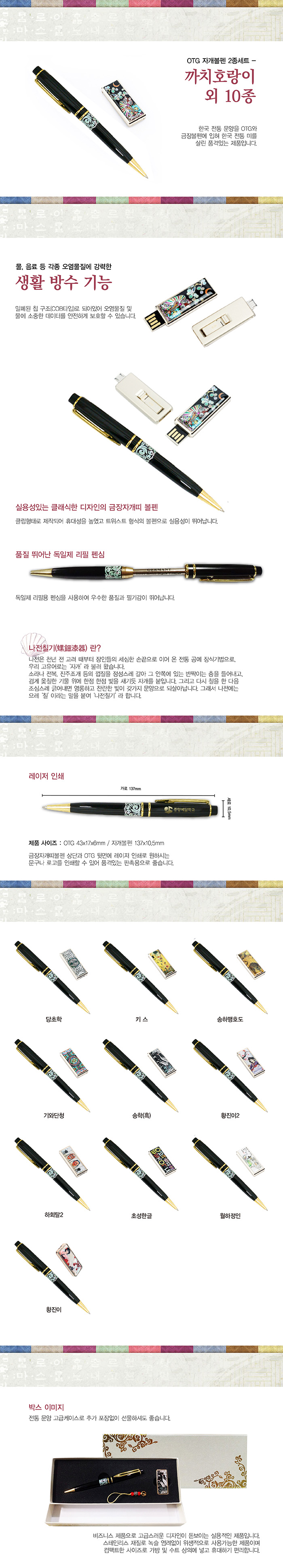 3220e6709009c0272f35c319be473d9e_1570673549_3463.jpg 3220e6709009c0272f35c319be473d9e_1570673549_3463.jpg