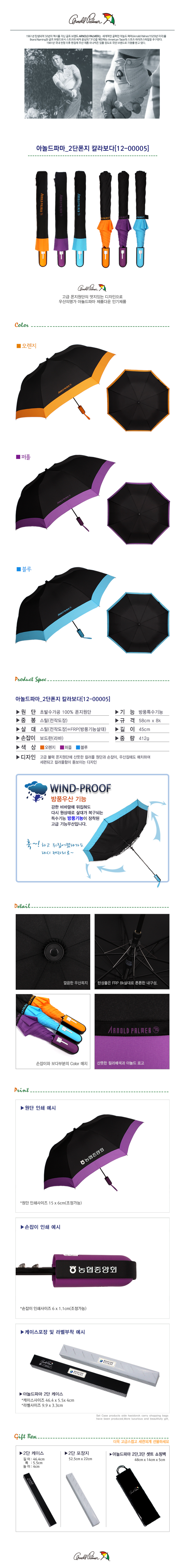 3e188cfa9ffb50a838e76c8a06d8c1ee_1570248401_3961.jpg 3e188cfa9ffb50a838e76c8a06d8c1ee_1570248401_3961.jpg