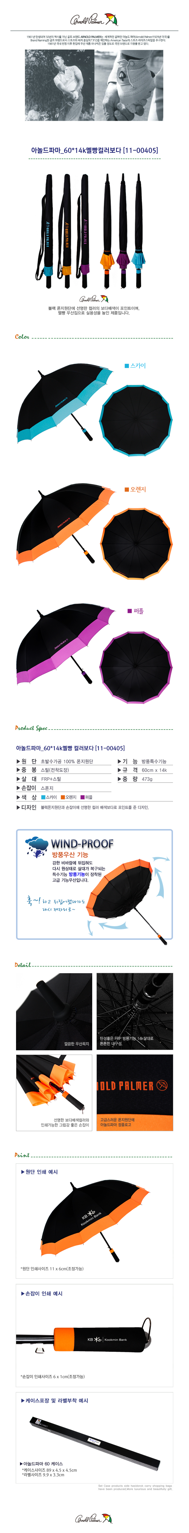 3e188cfa9ffb50a838e76c8a06d8c1ee_1570248719_7367.jpg 3e188cfa9ffb50a838e76c8a06d8c1ee_1570248719_7367.jpg