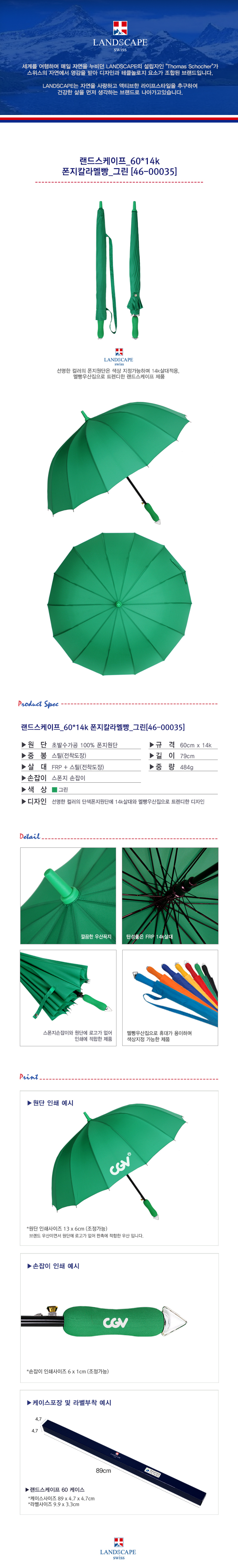 3e188cfa9ffb50a838e76c8a06d8c1ee_1570249096_5469.jpg 3e188cfa9ffb50a838e76c8a06d8c1ee_1570249096_5469.jpg