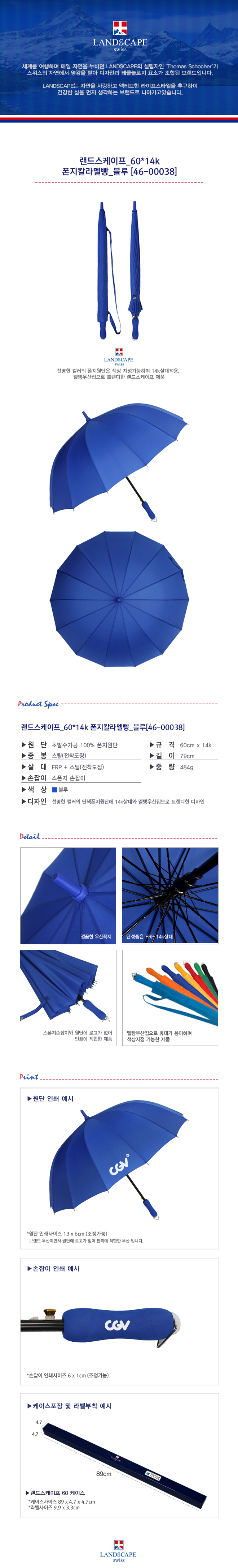 3e188cfa9ffb50a838e76c8a06d8c1ee_1570249245_8223.jpg 3e188cfa9ffb50a838e76c8a06d8c1ee_1570249245_8223.jpg