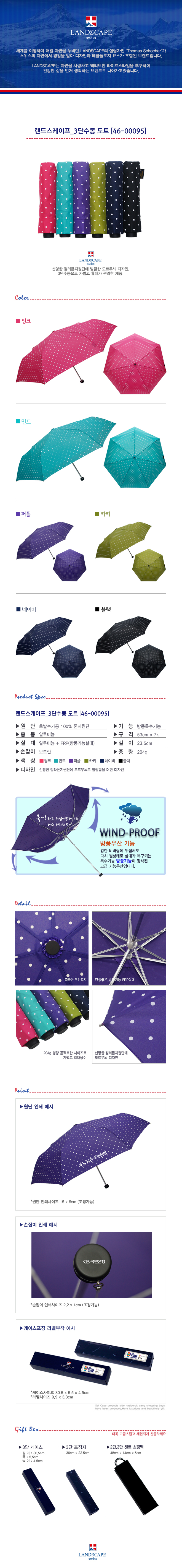 3e188cfa9ffb50a838e76c8a06d8c1ee_1570249729_122.jpg 3e188cfa9ffb50a838e76c8a06d8c1ee_1570249729_122.jpg