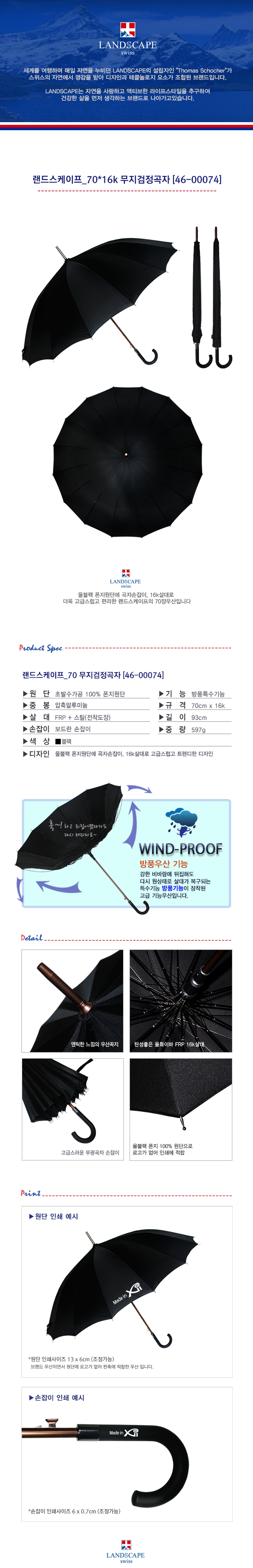 3e188cfa9ffb50a838e76c8a06d8c1ee_1570254053_4691.jpg 3e188cfa9ffb50a838e76c8a06d8c1ee_1570254053_4691.jpg