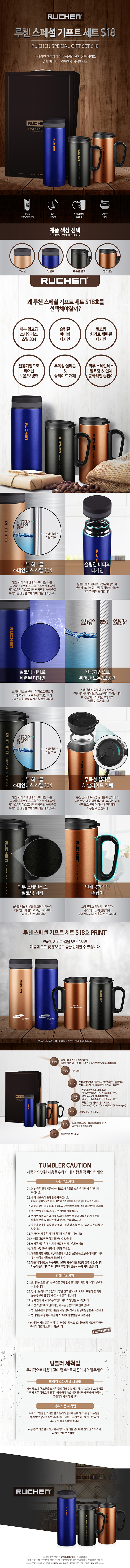 558cca977d96c27918e6902da61c0a81_1570499640_9894.jpg 558cca977d96c27918e6902da61c0a81_1570499640_9894.jpg