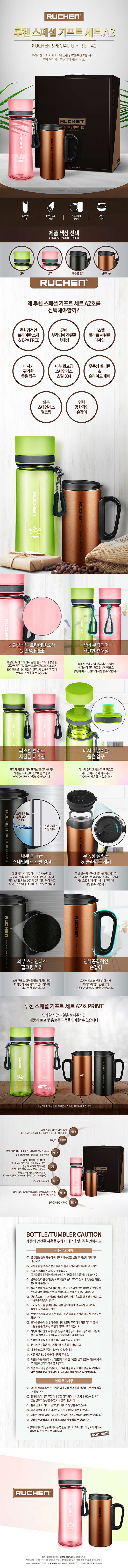 558cca977d96c27918e6902da61c0a81_1570499956_8239.jpg 558cca977d96c27918e6902da61c0a81_1570499956_8239.jpg