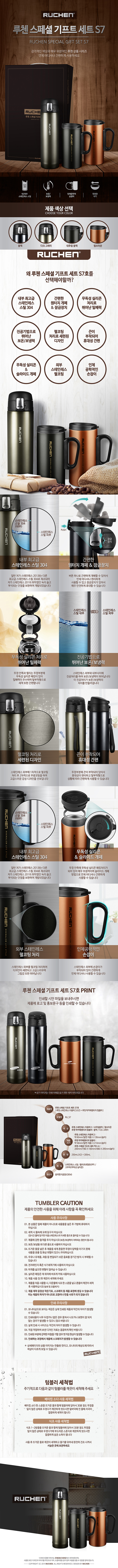 558cca977d96c27918e6902da61c0a81_1570500035_872.jpg 558cca977d96c27918e6902da61c0a81_1570500035_872.jpg