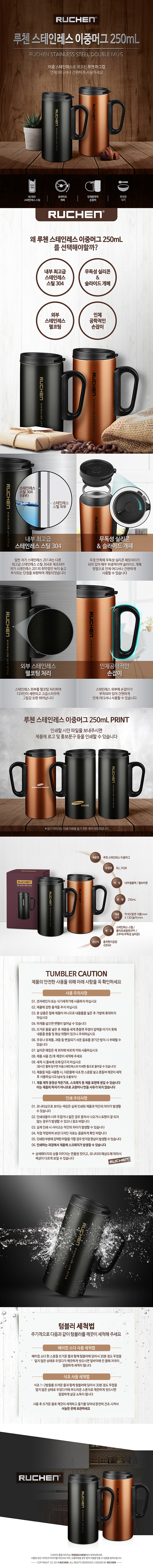 558cca977d96c27918e6902da61c0a81_1570500090_6827.jpg 558cca977d96c27918e6902da61c0a81_1570500090_6827.jpg