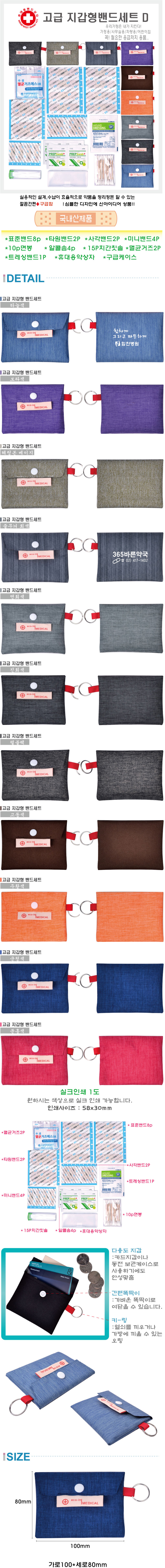 6fdea5a984f9767d2578eecb8077d50a_1571299693_4931.jpg 6fdea5a984f9767d2578eecb8077d50a_1571299693_4931.jpg