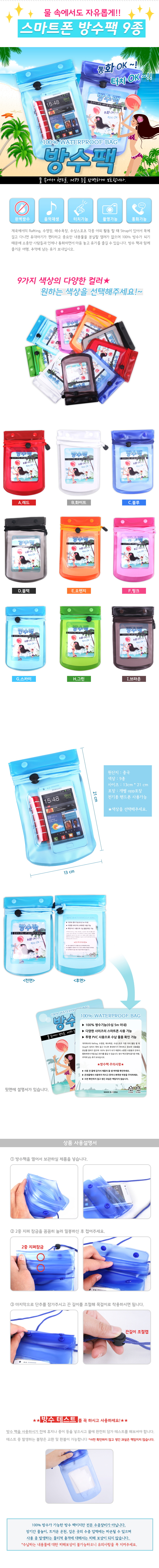 7178fb9bb137471223d40c6eed6ec764_1571983055_7576.jpg 7178fb9bb137471223d40c6eed6ec764_1571983055_7576.jpg