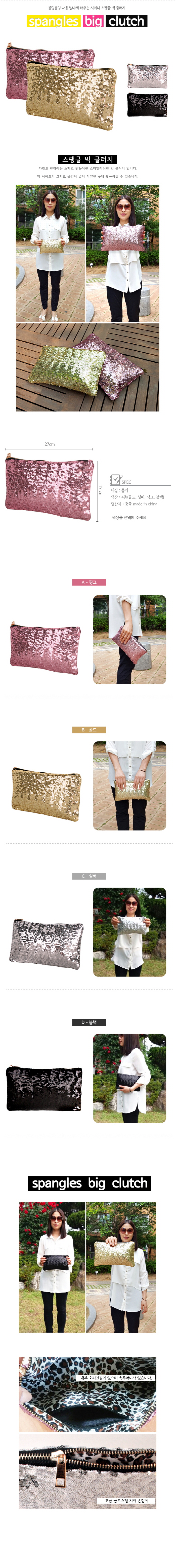 8434af5ba988b288d6a6621917b63212_1571625742_6231.jpg 8434af5ba988b288d6a6621917b63212_1571625742_6231.jpg