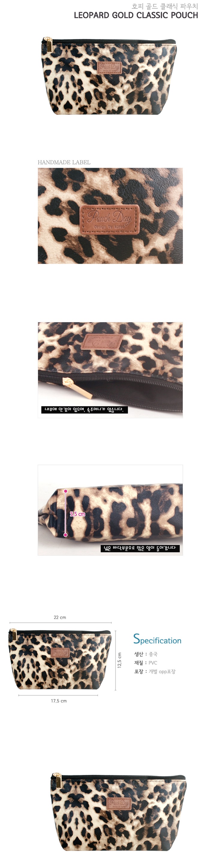 8434af5ba988b288d6a6621917b63212_1571626606_8088.jpg 8434af5ba988b288d6a6621917b63212_1571626606_8088.jpg