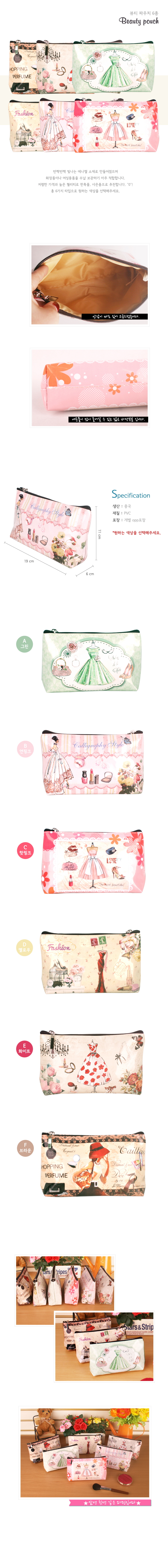 8434af5ba988b288d6a6621917b63212_1571640292_3851.jpg 8434af5ba988b288d6a6621917b63212_1571640292_3851.jpg