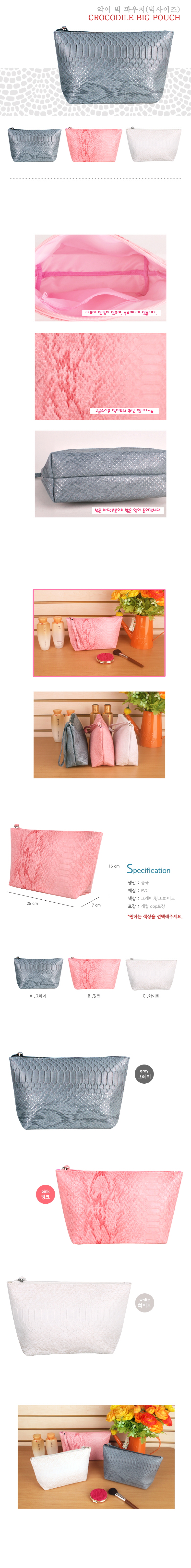 8434af5ba988b288d6a6621917b63212_1571640720_6243.jpg 8434af5ba988b288d6a6621917b63212_1571640720_6243.jpg