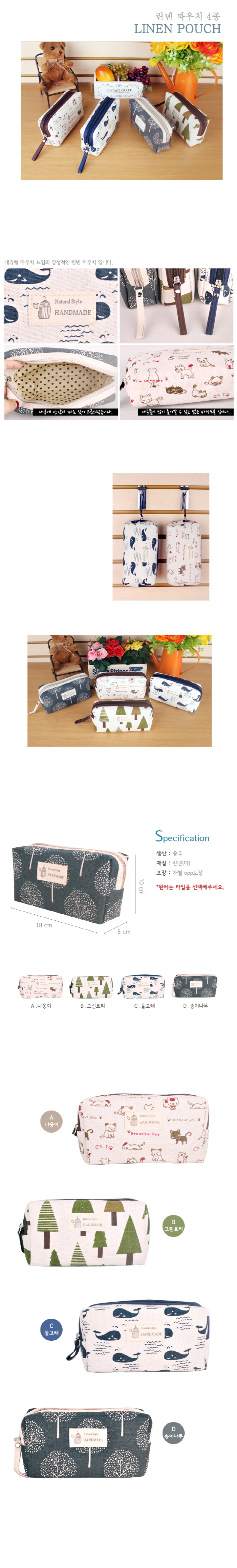 8434af5ba988b288d6a6621917b63212_1571641387_7265.jpg 8434af5ba988b288d6a6621917b63212_1571641387_7265.jpg