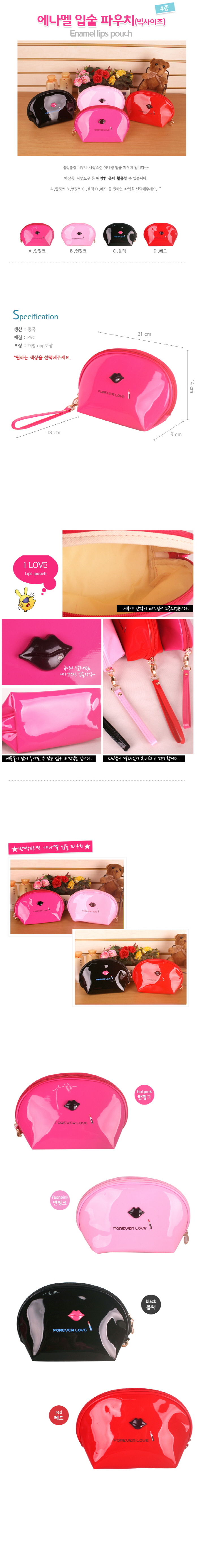 8434af5ba988b288d6a6621917b63212_1571642123_0531.jpg 8434af5ba988b288d6a6621917b63212_1571642123_0531.jpg